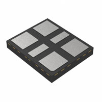 Image of Bourns Transient Blocking Units