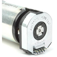 CUI Devices - AMT31 kit