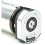 CUI Devices - AMT31 kit