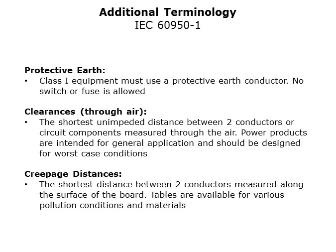 Safety-Slide7