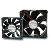 Image of CUI Devices omniCOOL - LG