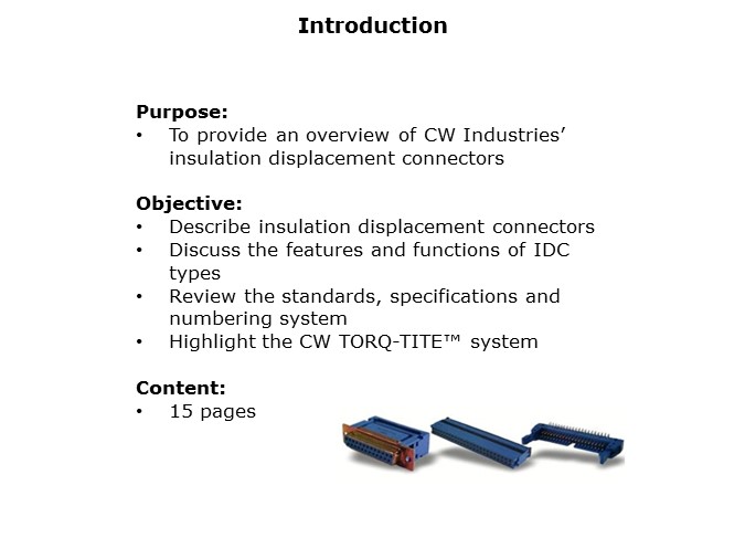ID-Slide1