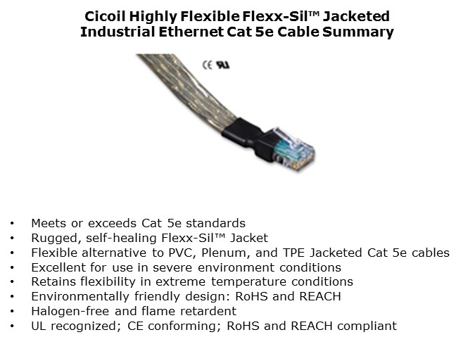 Cat5e-Slide6