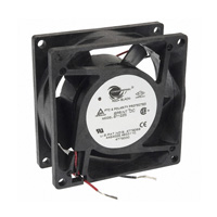 Air Moving & Cooling