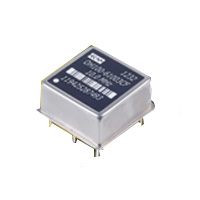 OH100/200/300 Series of OCXO products