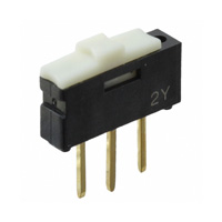 CL-SA Slide Switch
