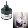 Image of Nidec Components' JT22 and JT30 series of optical potentiometers