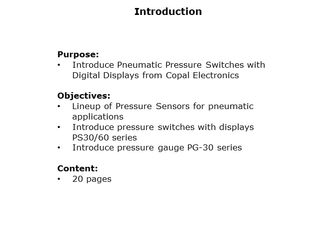 Pressure-Slide1
