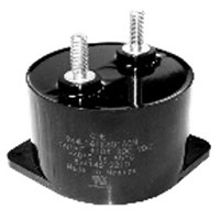 Image of Cornell Dubilier 944L Series of Low Inductance Film Capacitors