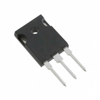 SiC Diodes in Inverter Modules