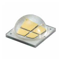 XLamp MK-R LED