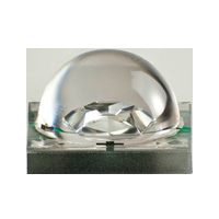 XLamp XB-D White LEDs