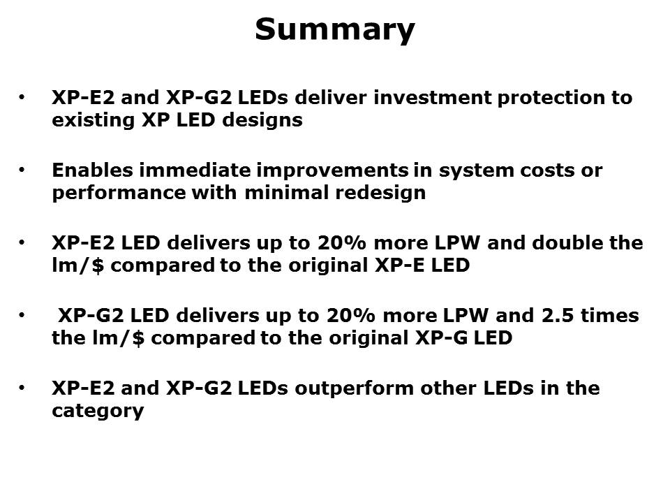 Slide20