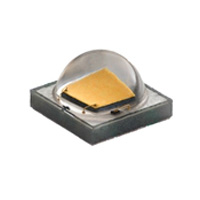 XLamp XP-G2 LED
