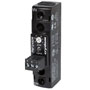 Image of Crydom's PMP series SSR