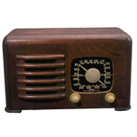 EMI/RFI Basics