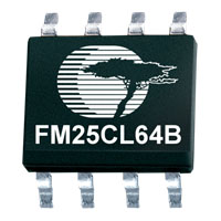 F-RAM