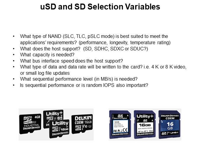 uSD