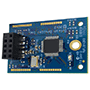 Delkin Devices' Understanding Power Interruption Effects on an SSD