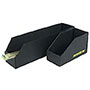 Image of Desco's Protektive Pak Impregnated Corrugated Material Slide 