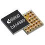 SmartBond Solutions for Proximity