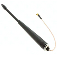 Digi Antenna