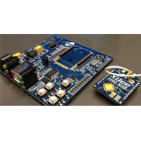 usb board