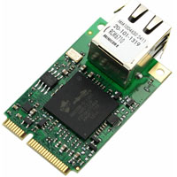 MINCORE MODULE RCM6710