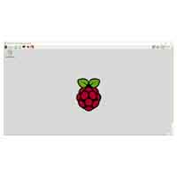 Raspberry-Pi part 2