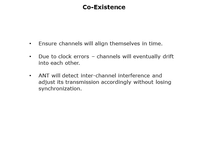 ANT-Slide14