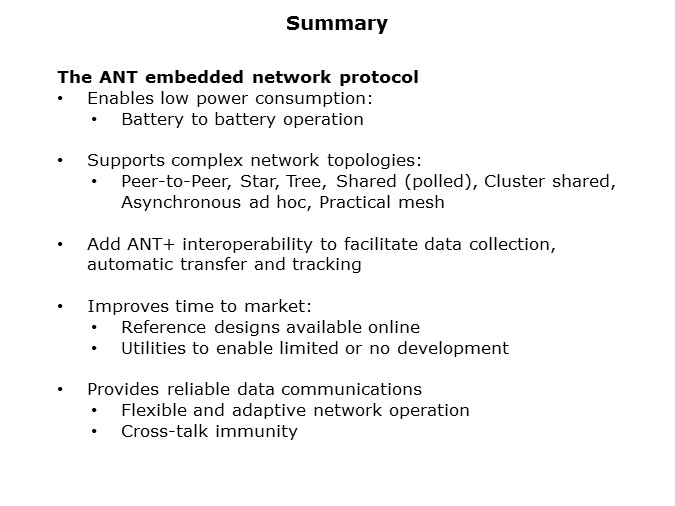 ANT-Slide41
