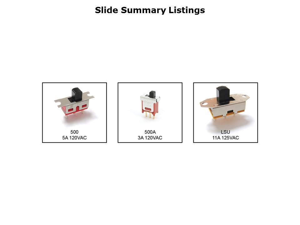 power-switch-slide26