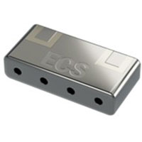 Image of ECS Inc Dielectric Ceramic Filters