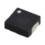 Image of ECS Magnetic Product Portfolio