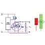 Paralleling eGaN FETs