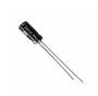 PowerStor Supercapacitors