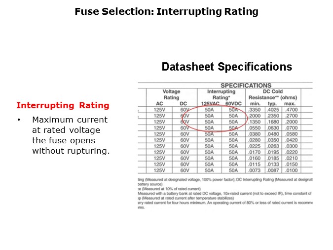 Fuse-Slide14