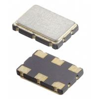 SAW Oscillator