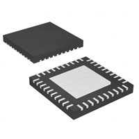Image of Exar Switching Regulator Control