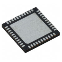 Image of Digital Control Loop