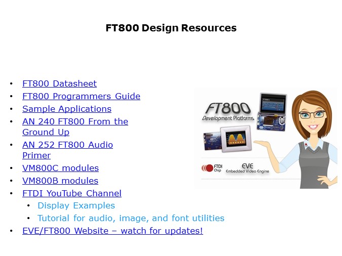 ft800 design resource