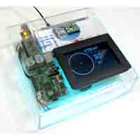 IoT Solutions