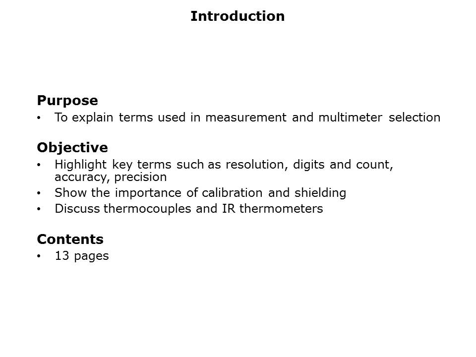 multimeter-basic-slide1