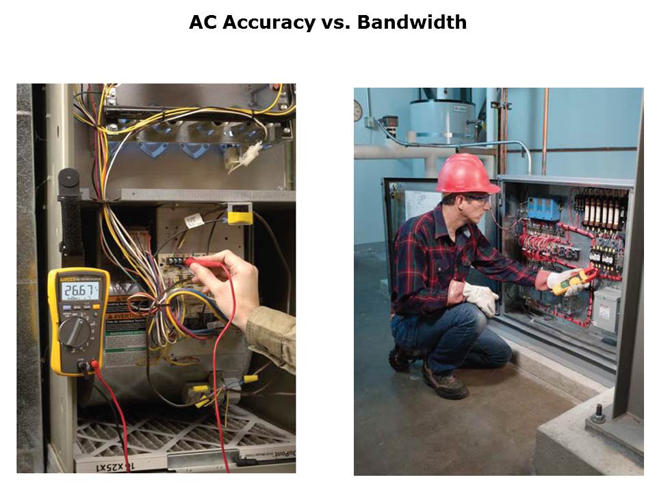 multimeter-basic-slide5