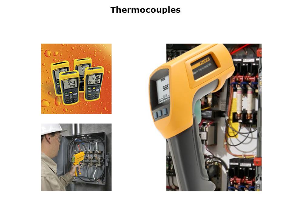 multimeter-basic-slide8