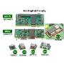 OmniOn Power Digital Family