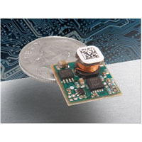PicoTLynx 2A POL Module