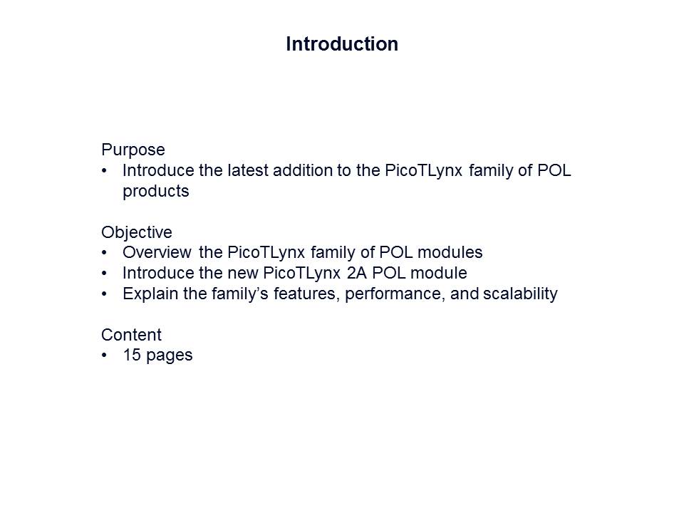 POL-Slide1