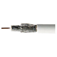 Coaxial Cable