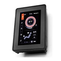3D50 and Qt Software